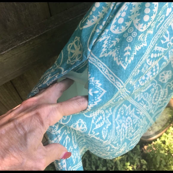 Lands End Canvas - Picture 3 of 8